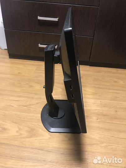 Монитор iiyama ProLite XB248HSU