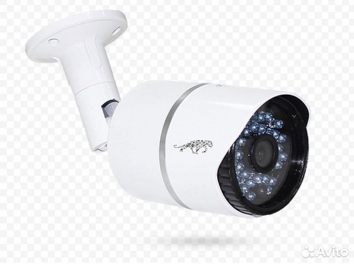 Интернет, Роутеры, видеокамеры,домофония,скуд