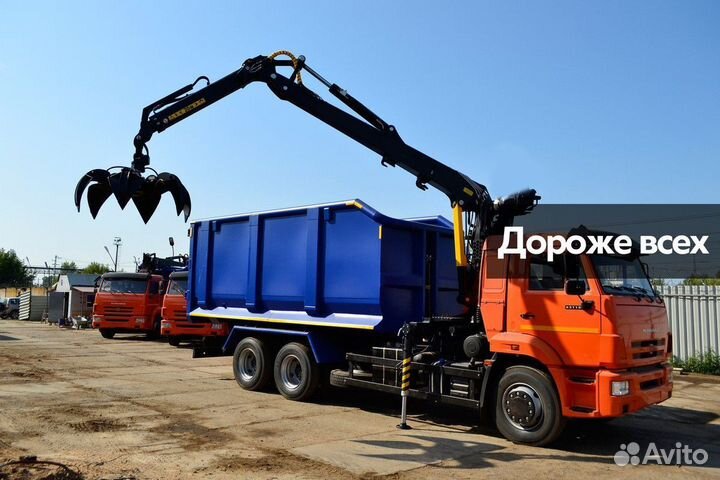 Вывоз металлолома, прием металла, сдать металлолом