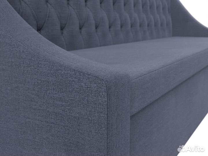 Кухонный диван-кровать 