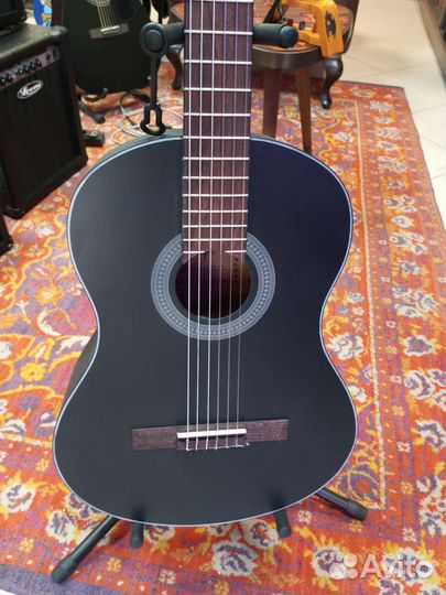 Классическая гитара Flight