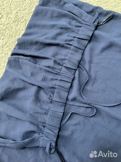 Юбка женская 54-56