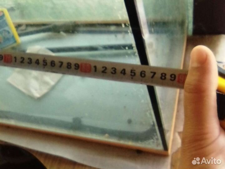 Продам террариум