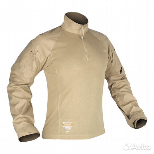 Боевая рубашка Crye Precision G4 Combat Shirt США