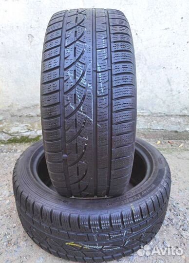 Hankook Winter I'Cept Evo 225/45 R17 94V