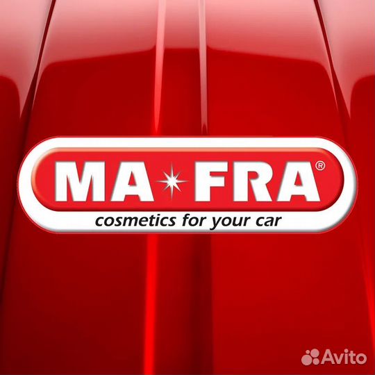 Требуется автомойщик