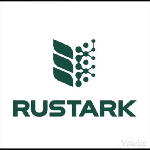 Оператор элеваторного оборудования