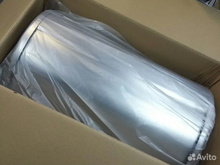 Мармит Gastrorag 633