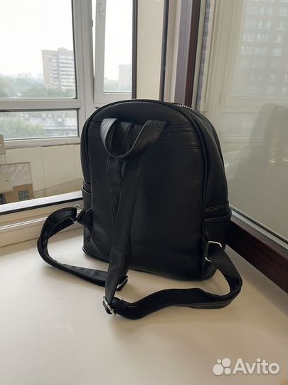 Рюкзак женский