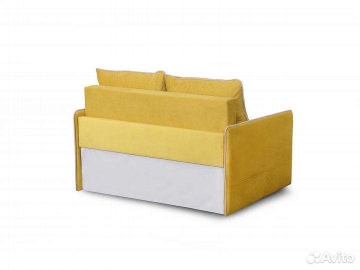 Новый Диван-кровать 