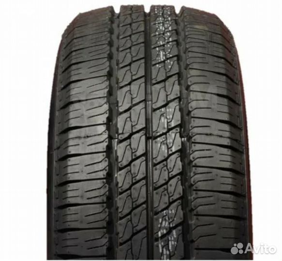 Sailun Commercio Pro 205/65 R16C