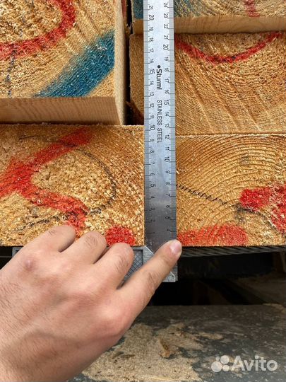 Лес,брус,пиломатериалы