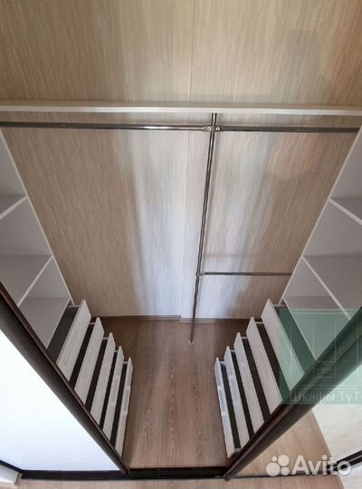 Стенка в гостиную