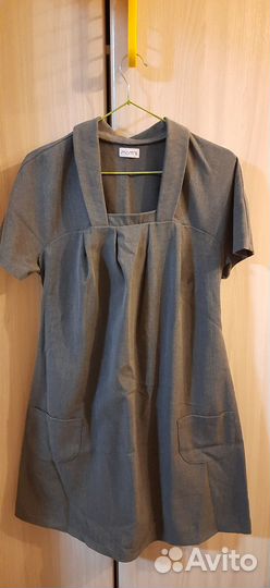 Одежда для беременных