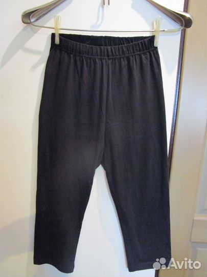 Женские вещи пакетом 42 44