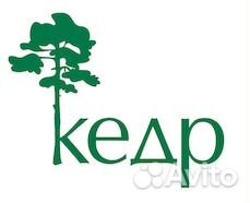 Сборщик окон