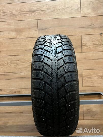 Toyo Observe G2S 205/60 R16