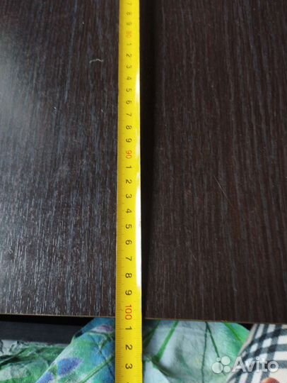 Тумба под телевизор бу