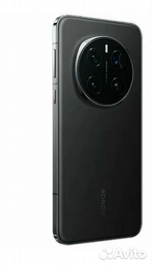 HONOR Magic 7 Pro, 12/512 ГБ