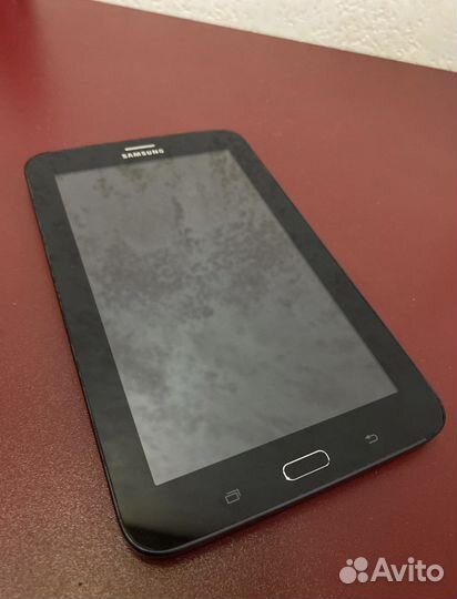Samsung tab 3 7.0