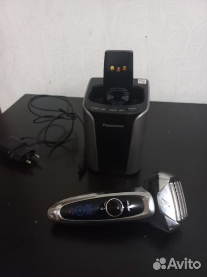 Электробритва philips