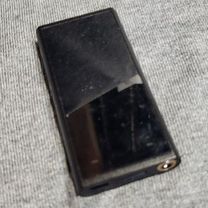 Fiio m3k