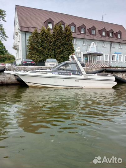 Развлечения