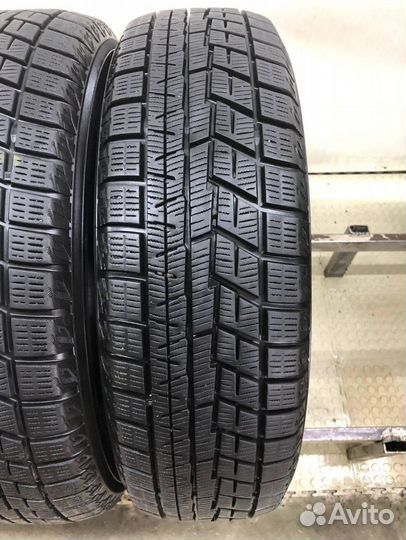 Yokohama Ice Guard IG60 175/65 R14 120Y