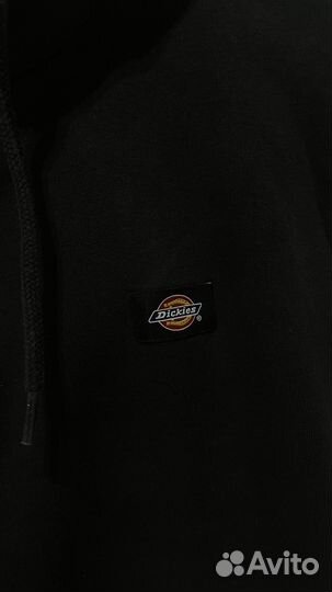 Dickies худи