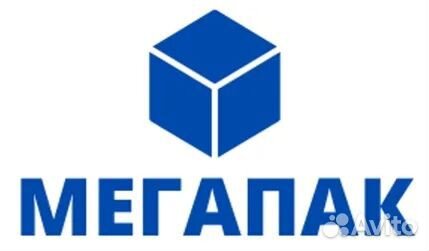 Продавец непродовольственных товаров