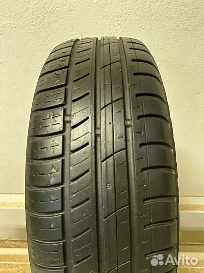 Cordiant Sport 2 185/60 R15 H