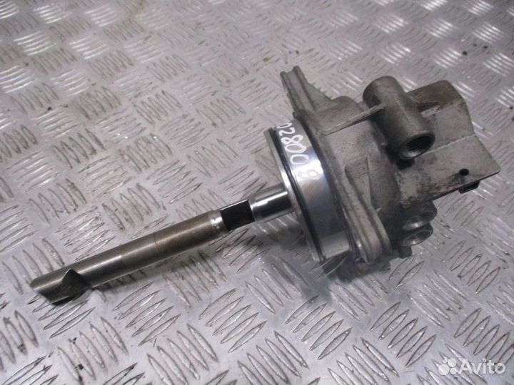 Цилиндр управления кпп Mercedes-Benz A0032604063