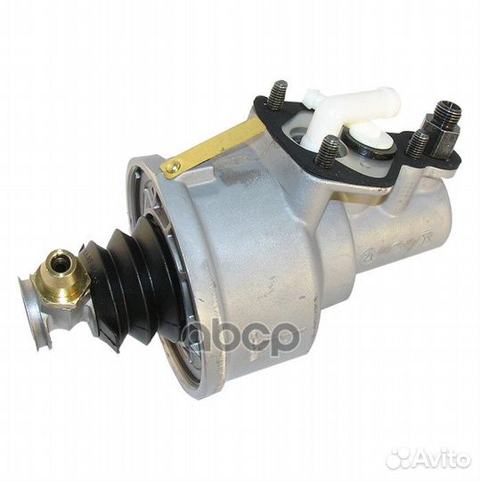 Пгу сцепления Omn Scania 4-ser. 629683AM