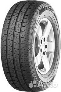 Matador MPS 330 Maxilla 2 195/70 R15 104R