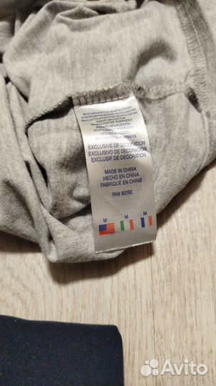 Футболка женская champion