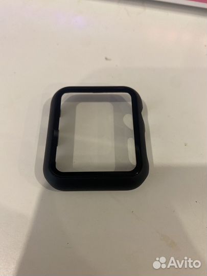 Часы apple watch 3 42mm