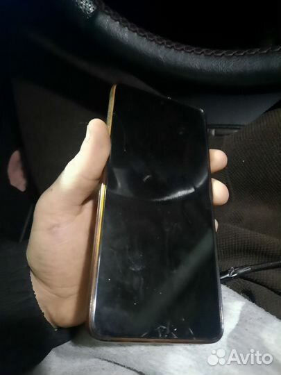 Samsung Galaxy A51, 4/64 ГБ