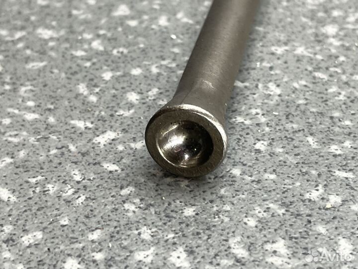 1946083 Штанга толкателя клапана DC13/OC13 5/6