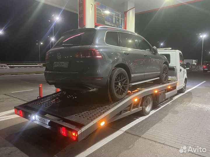 Эвакуация авто 24/7 трассы м10,м11