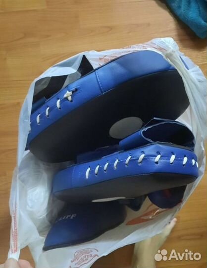 Кимоно для дзюдо 150