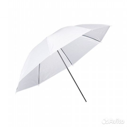 Зонт для фотосессии