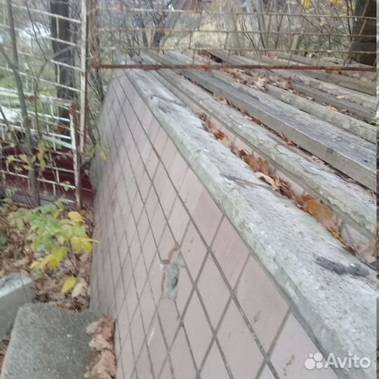 Жби изделия, кирпич бу