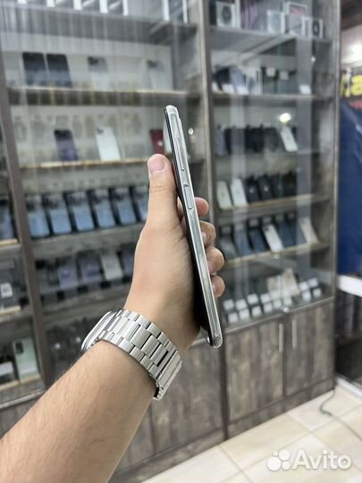 Samsung Galaxy A22, 6/128 ГБ