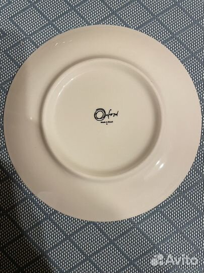 Набор посуды