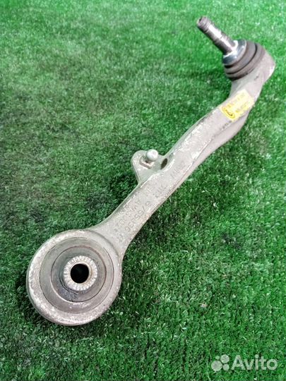 Рычаг подвески передний правый Bmw 745 E65 N62B44A