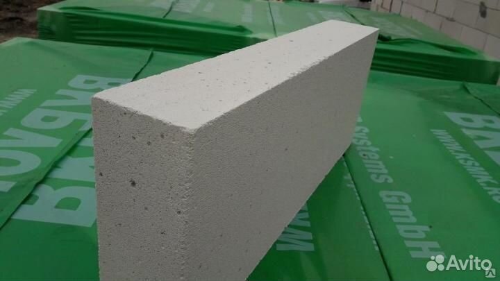 Строительные материалы остатки