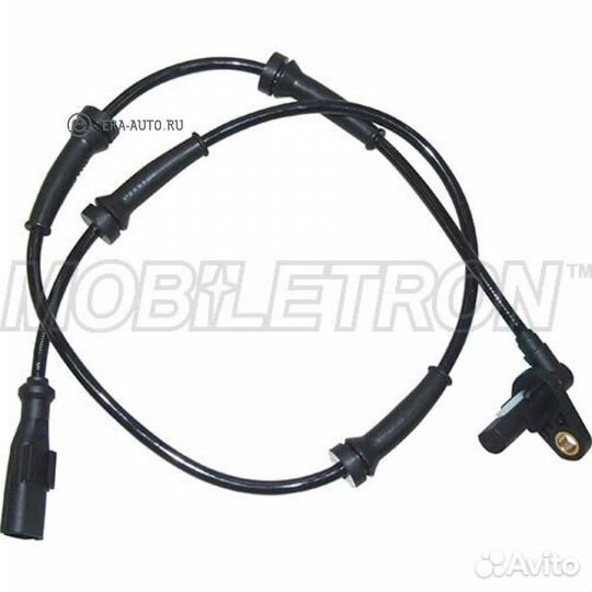 Mobiletron AB-EU174 Датчик системы абс датчик скор