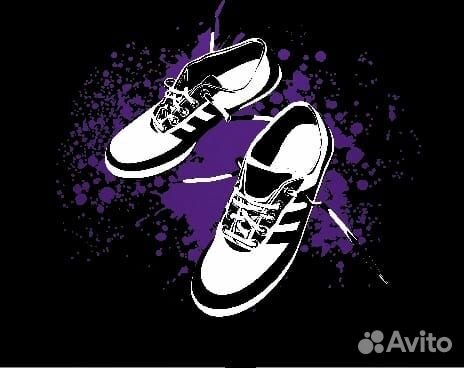 Продавец консультант в шоурум