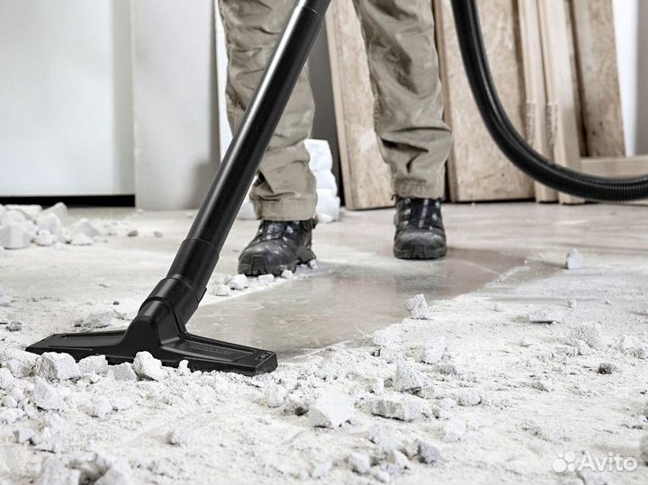 Ремонт квартир / поклейка обоев