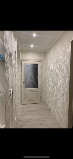 2-к. квартира, 48 м², 3/5 эт.